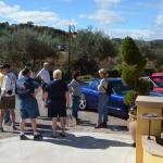 CambriaCN_102 (October 25, 2014)